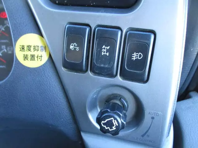 平成25年00月中古大型日産UDクオンの画像49