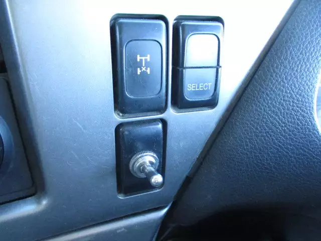 平成25年00月中古大型日産UDクオンの画像50