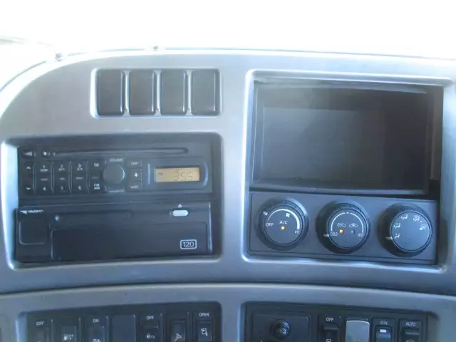 平成25年00月中古大型日産UDクオンの画像51