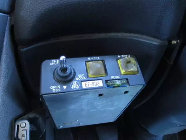 平成25年00月中古大型日産UDクオンの画像55