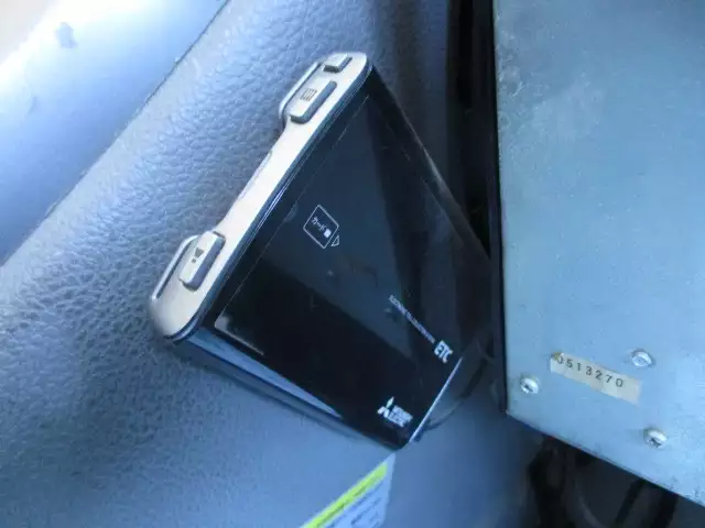 平成25年00月中古大型日産UDクオンの画像56