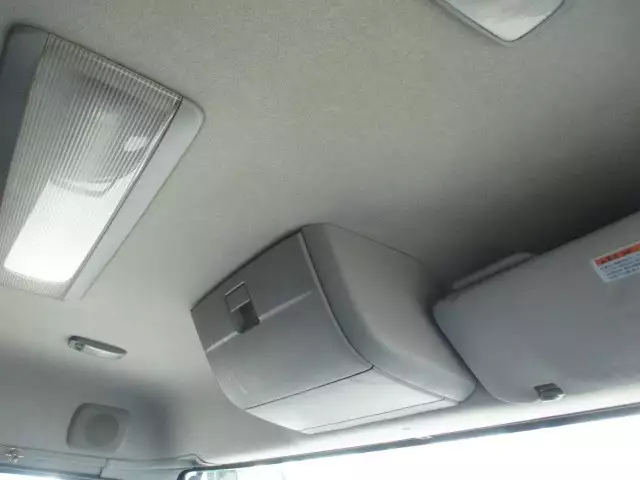 平成25年00月中古大型日産UDクオンの画像57