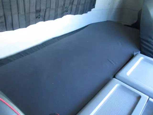 平成25年00月中古大型日産UDクオンの画像58