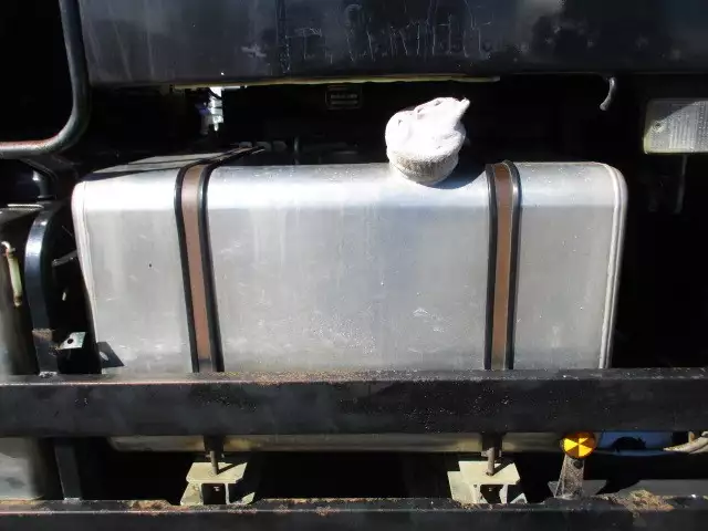 平成25年00月中古大型日産UDクオンの画像10