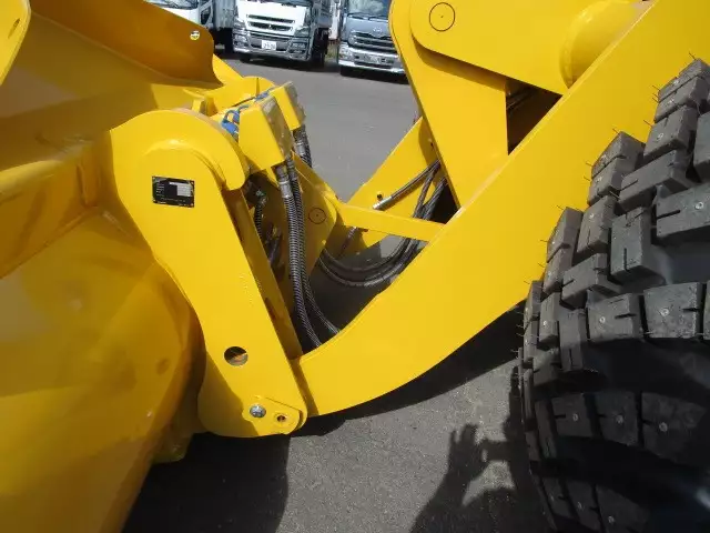 令和04年09月中古その他国内・その他コマツの画像11