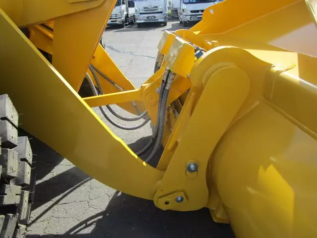 令和04年09月中古その他国内・その他コマツの画像12