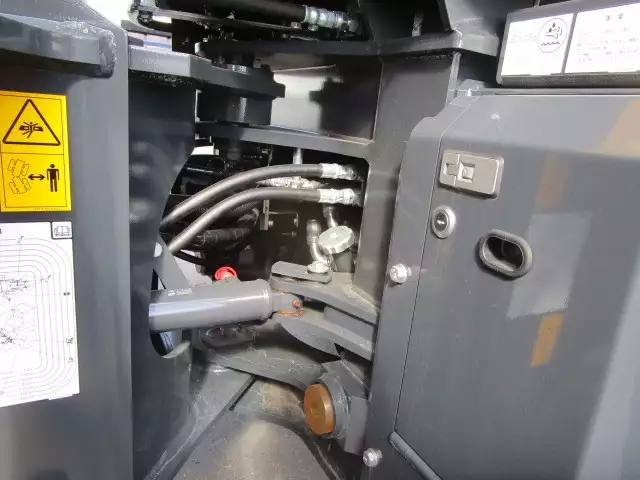 令和04年09月中古その他国内・その他コマツの画像17