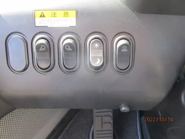 令和04年09月中古その他国内・その他コマツの画像19