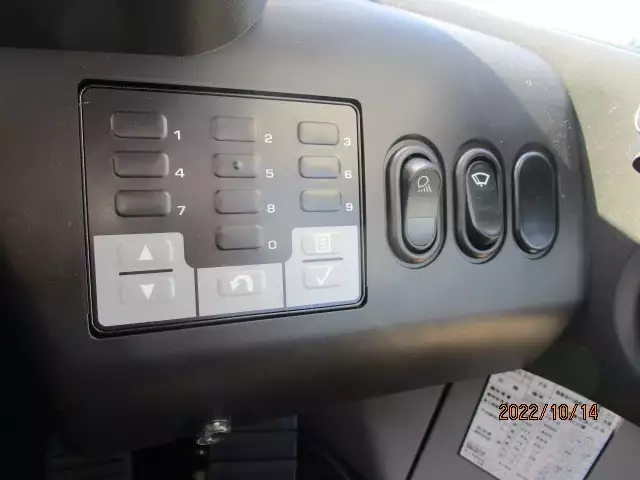 令和04年09月中古その他国内・その他コマツの画像20