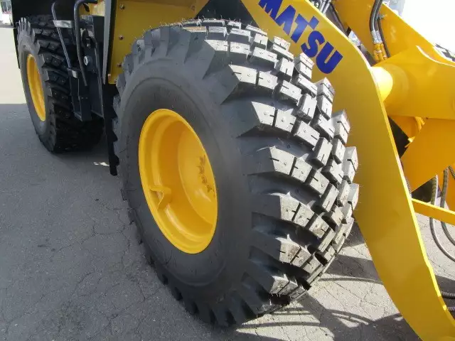 令和04年09月中古その他国内・その他コマツの画像7