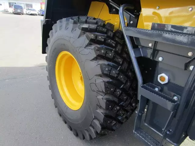 令和04年09月中古その他国内・その他コマツの画像8