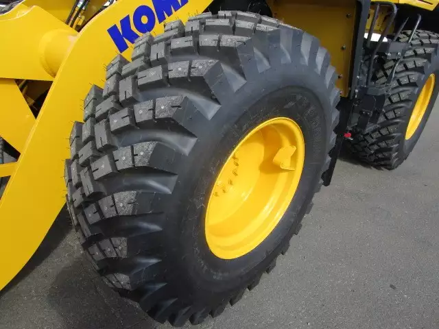 令和04年09月中古その他国内・その他コマツの画像10