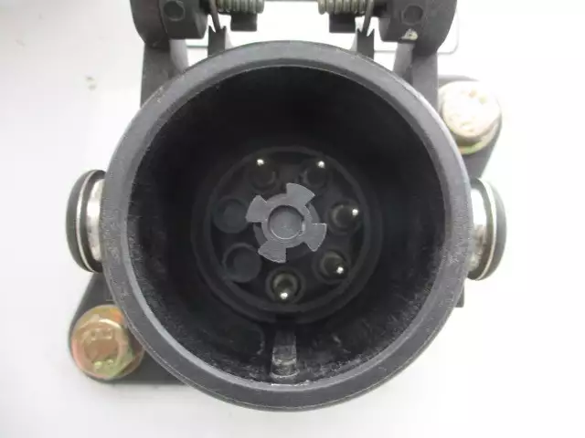 令和01年/平成31年08月中古その他コンテナシャーシートレクストレクスの画像11