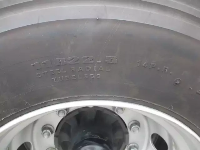 令和01年/平成31年08月中古その他コンテナシャーシートレクストレクスの画像31