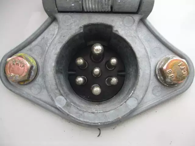 令和01年/平成31年08月中古その他コンテナシャーシートレクストレクスの画像10