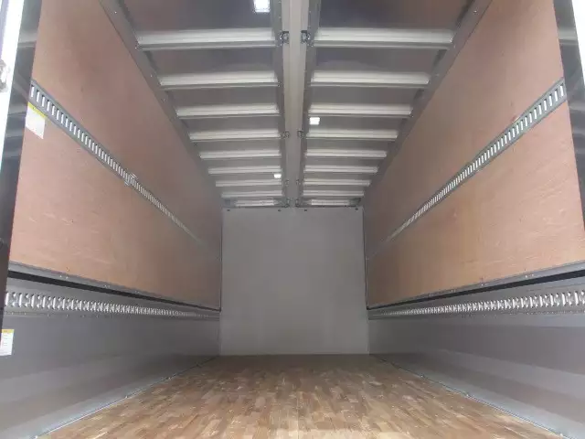 令和04年03月中古中型アルミバン・ウィング日野レンジャーの画像27