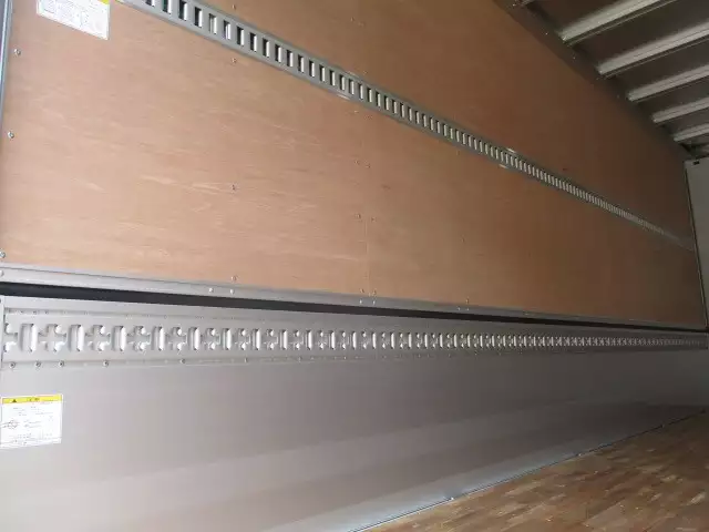 令和04年03月中古中型アルミバン・ウィング日野レンジャーの画像28