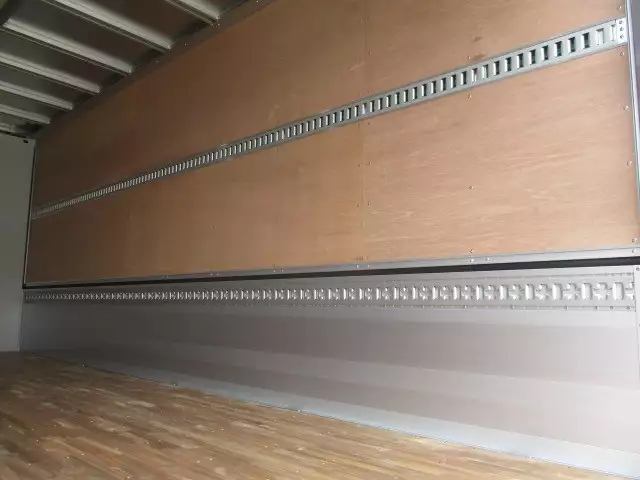 令和04年03月中古中型アルミバン・ウィング日野レンジャーの画像29