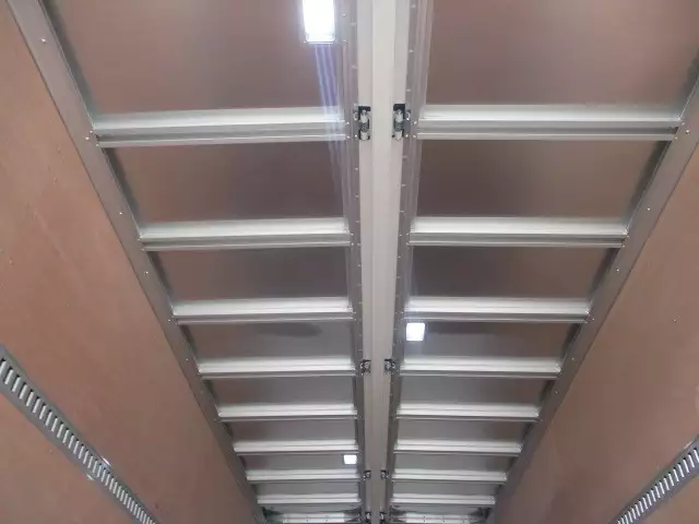 令和04年03月中古中型アルミバン・ウィング日野レンジャーの画像30