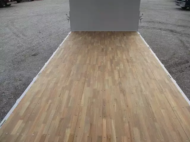 令和04年03月中古中型アルミバン・ウィング日野レンジャーの画像31