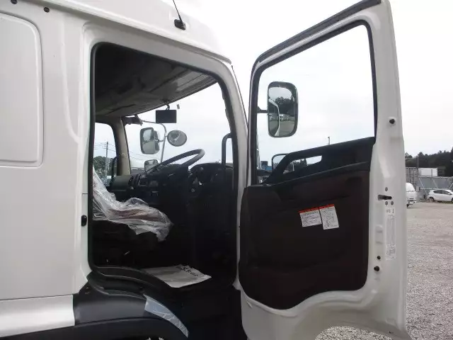 令和04年03月中古中型アルミバン・ウィング日野レンジャーの画像36