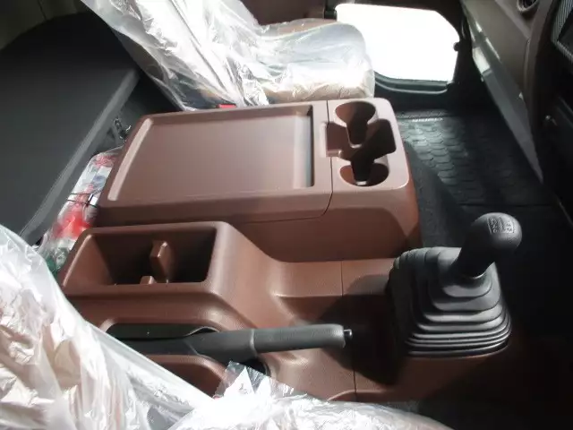 令和04年03月中古中型アルミバン・ウィング日野レンジャーの画像40