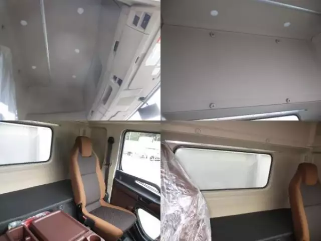 令和04年03月中古中型アルミバン・ウィング日野レンジャーの画像44