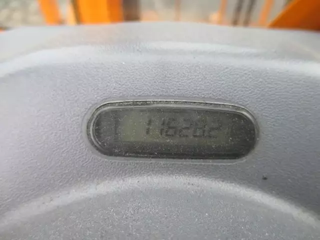 平成18年02月中古その他コマツコマツの画像12