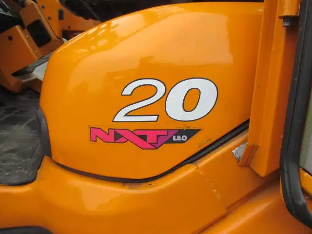 平成18年02月中古その他コマツコマツの画像16