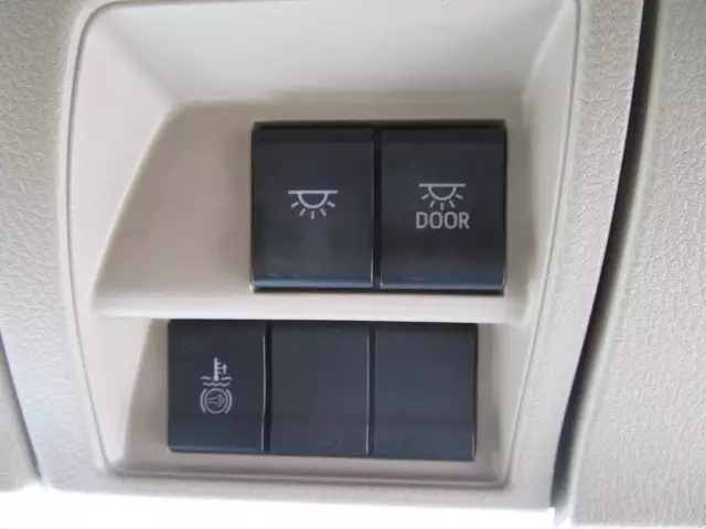 令和02年12月中古大型トラクタヘッド日野日野の画像24