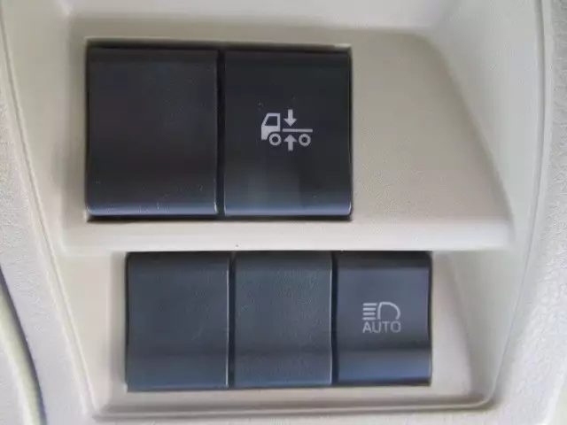 令和02年12月中古大型トラクタヘッド日野日野の画像25