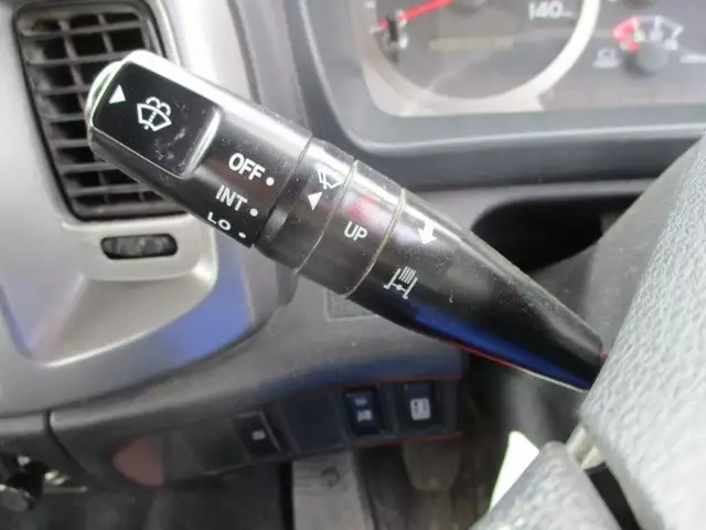 平成29年03月中古中型日野レンジャーの画像24