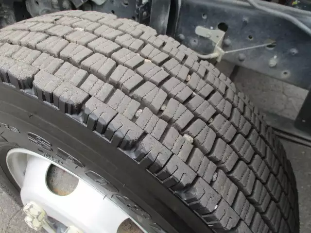 平成29年03月中古中型日野レンジャーの画像36