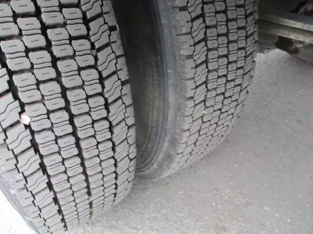 平成29年03月中古中型日野レンジャーの画像37