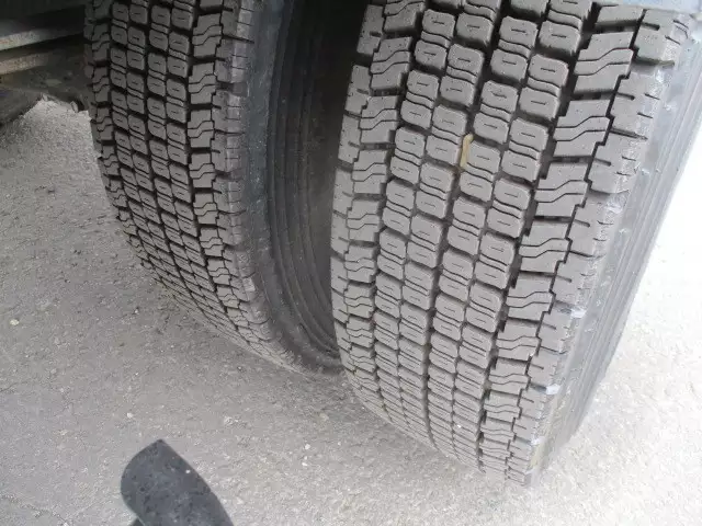 平成29年03月中古中型日野レンジャーの画像38