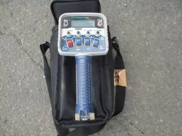 平成29年03月中古中型日野レンジャーの画像40