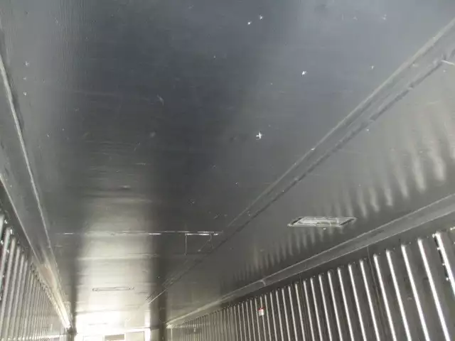 平成19年04月中古その他冷凍トレーラー日本フルハーフフルハーフの画像41