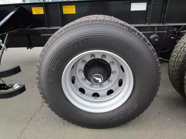 令和04年07月中古その他コンテナシャーシー日本フルハーフフルハーフの画像21