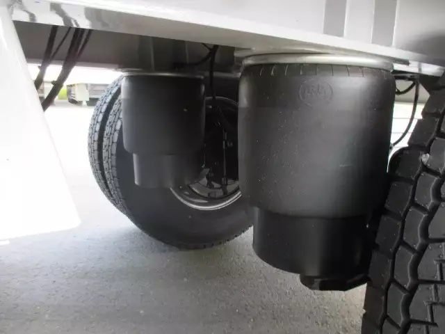 令和04年10月中古その他バントレーラー・ウィングトレーラートレクストレクスの画像19