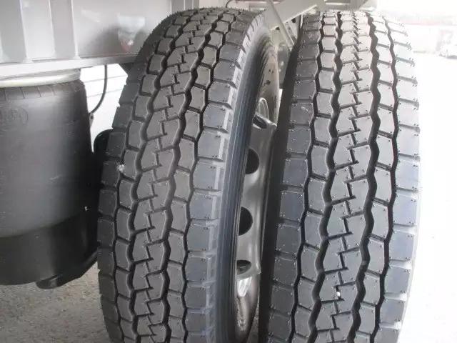 令和04年10月中古その他バントレーラー・ウィングトレーラートレクストレクスの画像20