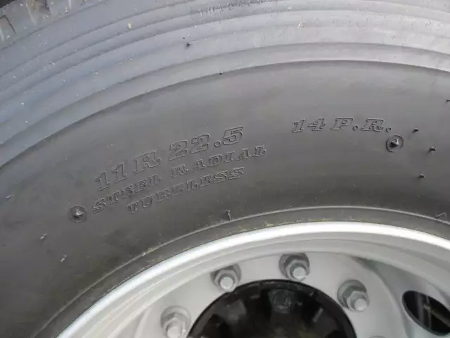 令和04年10月中古その他バントレーラー・ウィングトレーラートレクストレクスの画像21