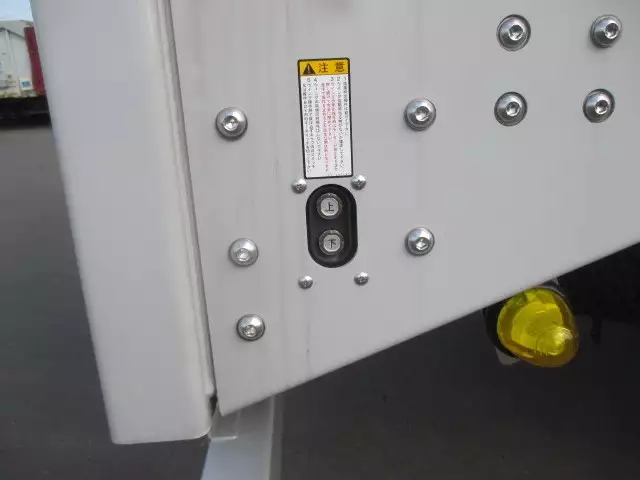 令和04年10月中古その他バントレーラー・ウィングトレーラートレクストレクスの画像24