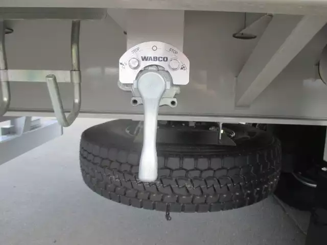 令和04年10月中古その他バントレーラー・ウィングトレーラートレクストレクスの画像25