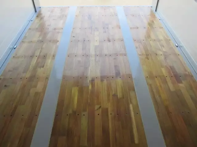 令和04年10月中古その他バントレーラー・ウィングトレーラートレクストレクスの画像28