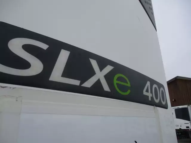 平成16年06月中古その他冷凍トレーラー日本フルハーフフルハーフの画像17