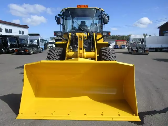 令和04年09月中古その他国内・その他コマツの画像2