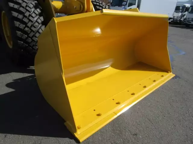 令和04年09月中古その他国内・その他コマツの画像13