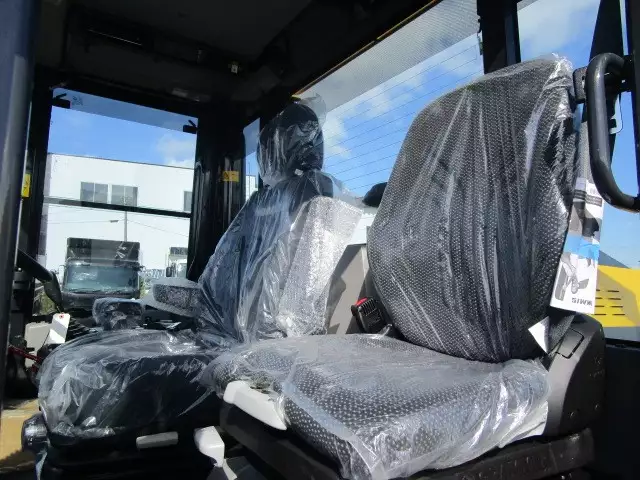 令和04年09月中古その他国内・その他コマツの画像18