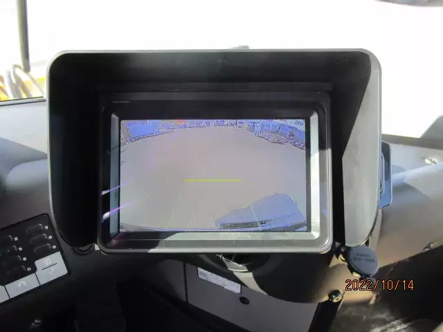 令和04年09月中古その他国内・その他コマツの画像22