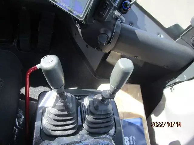 令和04年09月中古その他国内・その他コマツの画像23